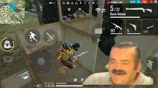Rank EXE:5