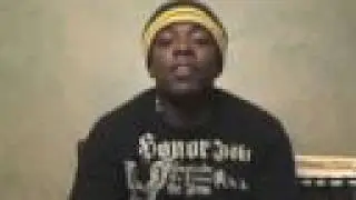 Reggae Drum Lessons - Dyroll Randall