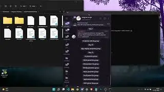 Telegram members Adding software || Telegram members Adding script || scraper bot || Telegram