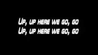 Rockerteer Lyrics