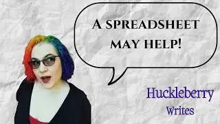 Hidden Costs to Publishing A Book