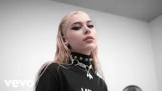 Georgia Twinn - You Shouldn’t Have F****d With Me