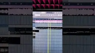 slap house remix