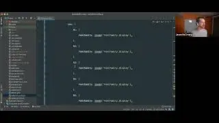 Shift - Upgrading laravelshift.com to Tailwind 3.0