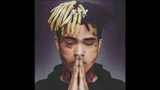 XXXTENTACION - A Ghetto Christmas Carol Lyrics