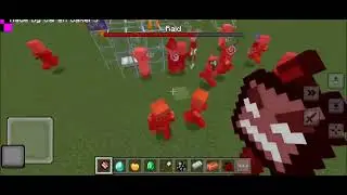 Yoriichi vs Updated Buffed Bedrock Raid (Late 100 Sub Special) 
