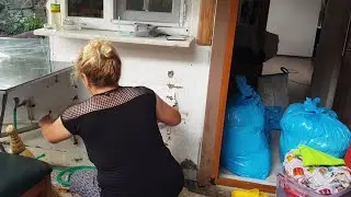 I'M OUT OF MY ENTHUSIASTICITY😱