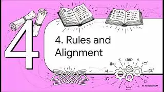 The Blueprint System – A User’s Guide to Being Human.