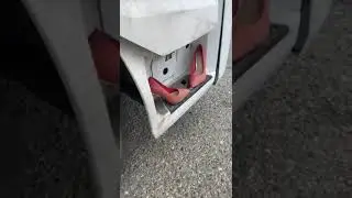 И такое бывает на отгрузках 😁