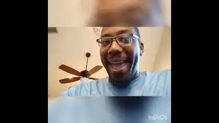 making money using a app