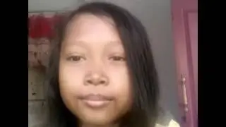 LAGU SAMBALADO , VERSI ANAK THALASEMIA |Smule