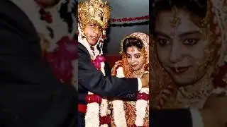 Shahrukh khan with Suhana khan beautiful look #short #music #song #hindisong #love
