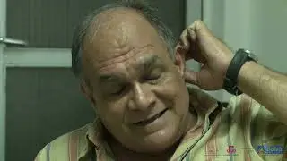 Memórias Reveladas das Lutas Políticas na Bahia (1964-1985) - Renato Affonso (parte 1)