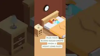 Pregnancy Hack🤰You SHOULD KNOW for MORNING SICKNESS! 🤢🤯 