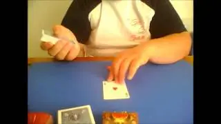 magia bellissima