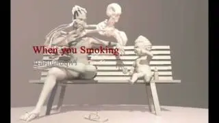 Popkusa 