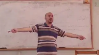 محاضرة المساحة الاخيرة الجزء 2 المساحة التاكيومترية