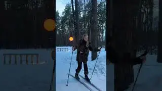 Идея для выходных