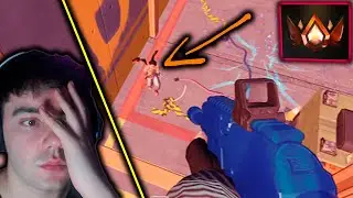 ¿Hay NIVEL en Fortnite BALLISTIC?