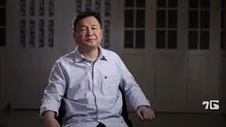 特殊的离婚协议书