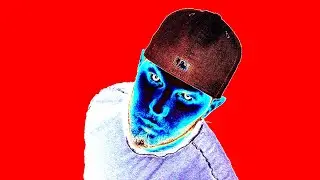 [FREE] LIMP BIZKIT RAP METAL NU METAL TYPE BEAT || "I'M RICH" INSTRUMENTAL (Deville Producer) 103bpm