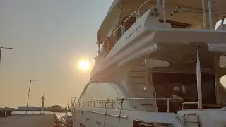 Наконец-то отпуск !