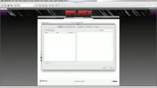 How to Install a Netbeans Plug-in into MPLABX