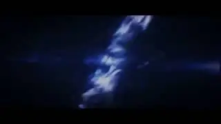 ➤ INŦRØ「 NortherKing VFX」#8
