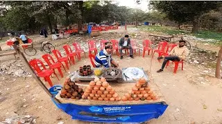 সবখানে একটু বেশীই স্বাধীনতা উপভোগ করছি আমরা।