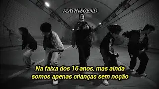 CORTIS - TNT (TRADUÇÃO/LEGENDADO)