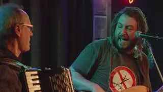 Kalinka - Hanky Panky Band