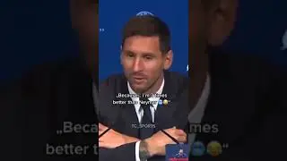funny🤣