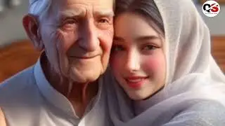 اے باپ میرے ظالم دل تھاتراپتھر کا New Nazam \2024 Beautiful Naat Sharif