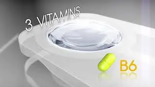 ELLE 6 pharmacy