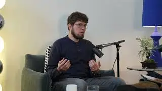 How Discord CEO Jason Citron Got Started Making Games