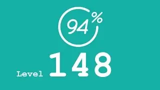 94 Prozent (94%) - Level 148 - Zusammengesetztes Namenwort - Lösung