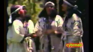 Gonder Troupe - emama Gonder