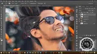 Awesome CB editing How to edit like CB edits Photoshop CS6 Tutorial