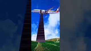 23 марта 2023 г.
