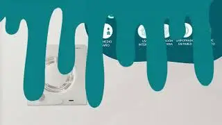 Conoce nuestra línea de EXTRACTORES y CALEFACTORES