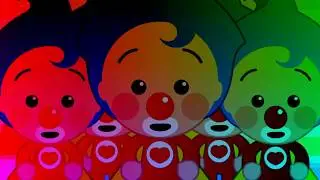 Plim Plim A Ram Sam Sam Dance Remix Effects | Funny Revision | Sponsored by Preview 2 Effects