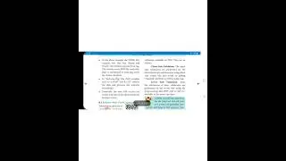 12 Computer Application: ch-8 PHP Forms and Files