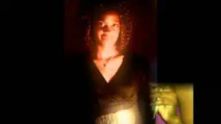 Whats My Name -Treesha Moore Ft Denham Smith