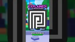 Roblox PREMIUM EXPLAINED!