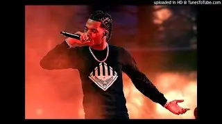 [FREE] Lil Baby x Pooh Shiesty Type Beat 2021 