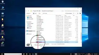 Internet Download Manager 6.30 Build 3 Full Version New Fix | Full Patch | 2018 100000% Working