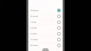 BEST ANDRIOD L ROM MT6577