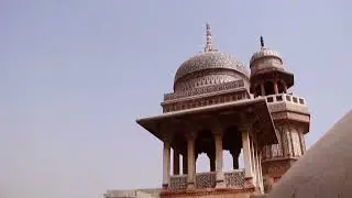 Video Background Islami - Beautiful Mosque - Islamic Background Video HD