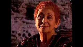 Tempus Fugit (2005) - di Angelo Serio