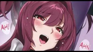 The most normal Fgo conversation I had with my friend on Discord.